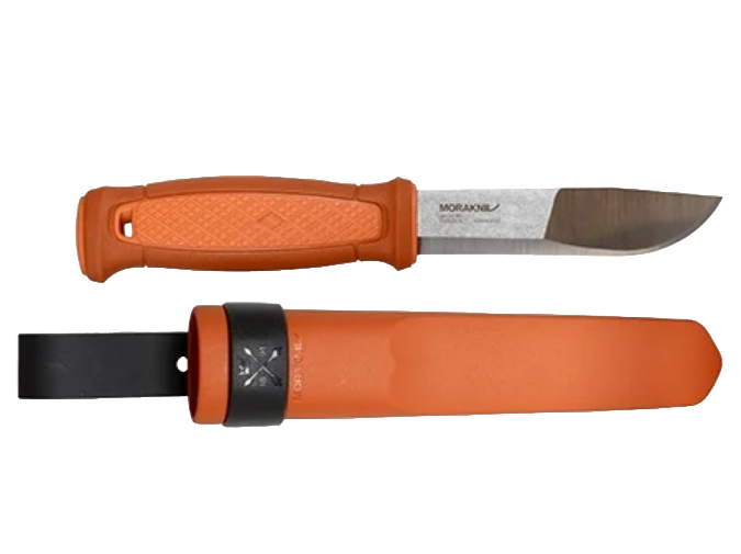 Morakniv Kansbol Outdoormes