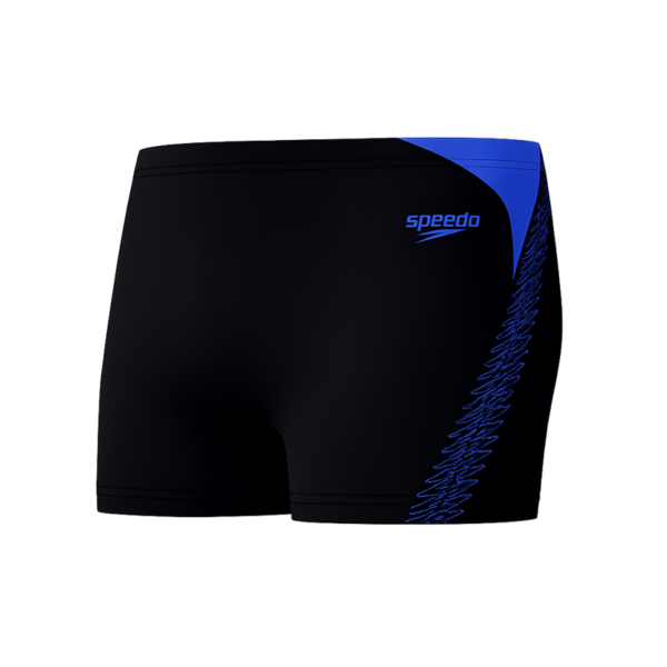 Speedo Eco+ Hyperboom Zwembroek