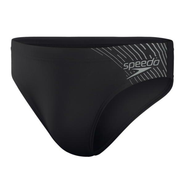 Speedo Eco Medley Logo Zwemslip