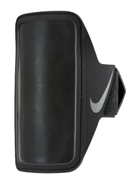 Nike Lean Smartphone Sportarmband