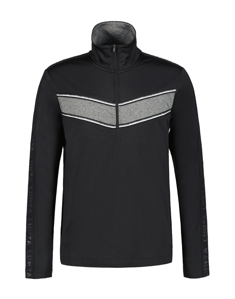 Luhta Kotala Thermoshirt