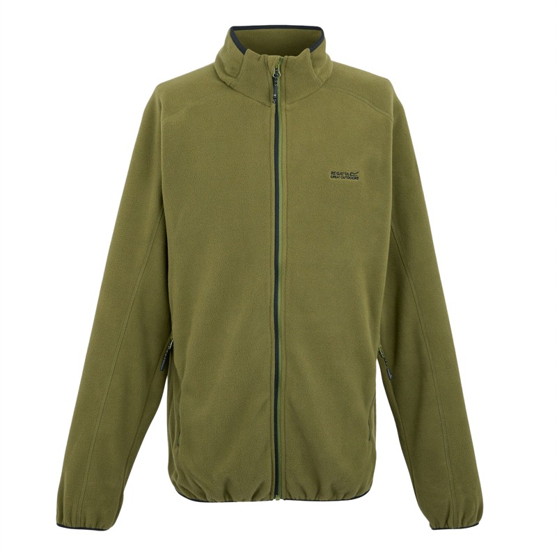 Regatta Hadfield Fleecevest