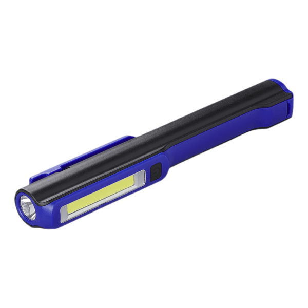 Pro Plus Pen Light
