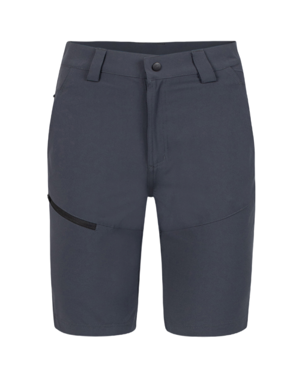 Life-Line Ernst Korte broek