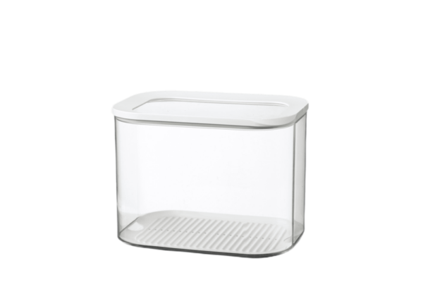 Mepal Modula XL 4500 ml