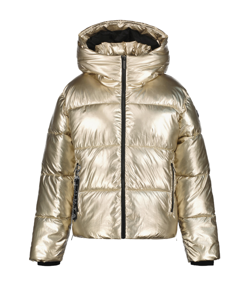 Luhta Eiseberg Winterjas