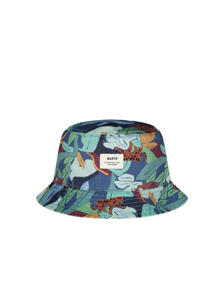 Barts Antigua Hoed