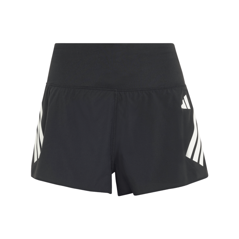 Adidas ADI365 Running Formotion Iconic 2in1 Shorts