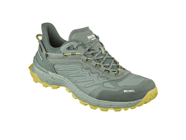 Meindl Jamaica GTX Wandelschoen