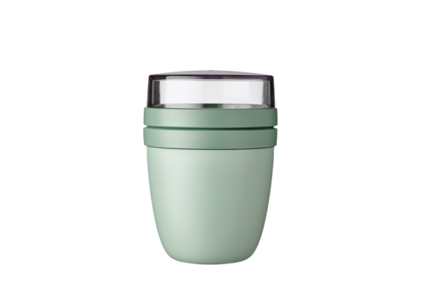 Mepal Lunchpot Ellipse