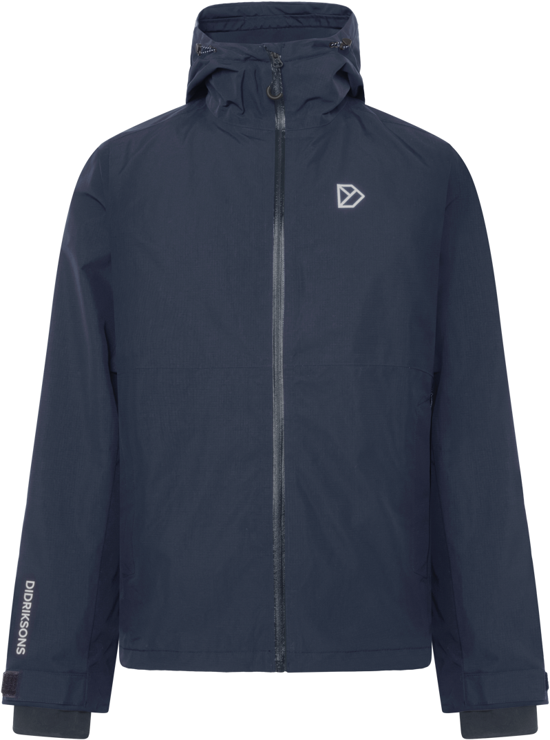 Didriksons Trien Jas