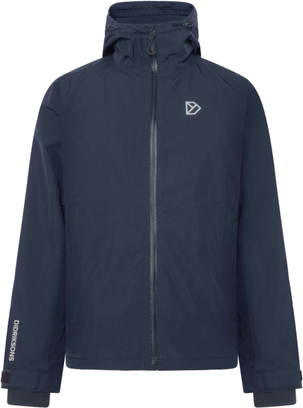 Didriksons Trien Jas