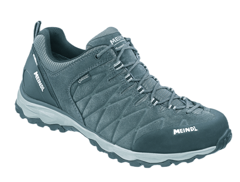 Meindl Mondello Gore-Tex Wandelschoen