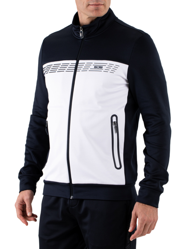 Sjeng Sports Amiro Jack