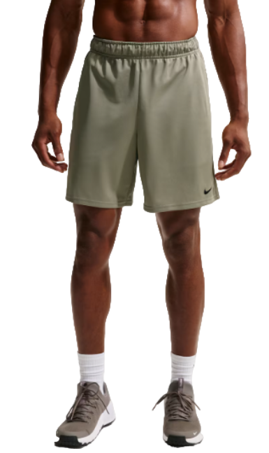 Nike Dri-FIT Totality 7In Short