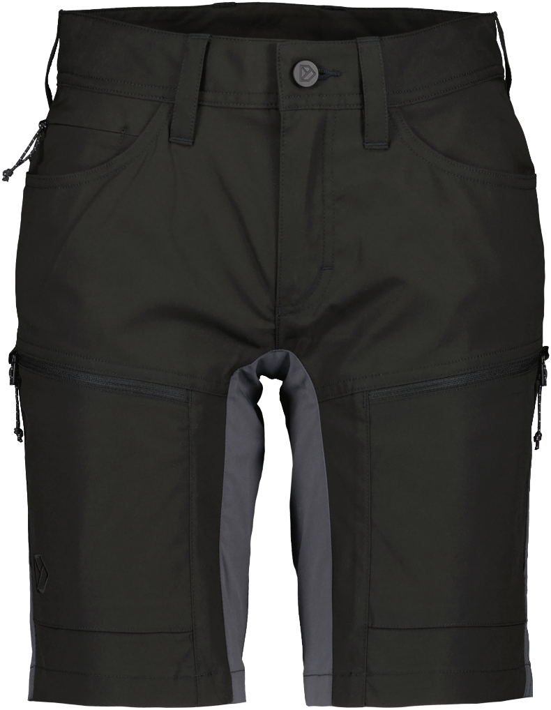 Didriksons Tucana Short