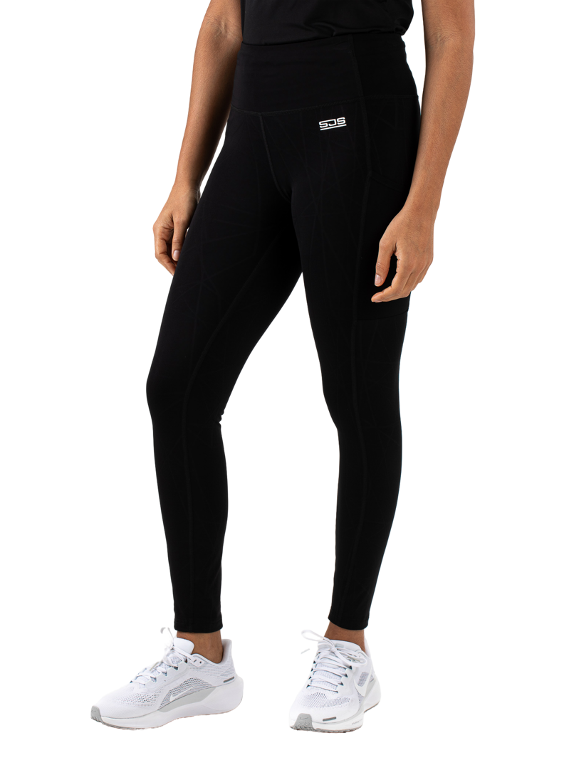Sjeng Sports Tula Legging