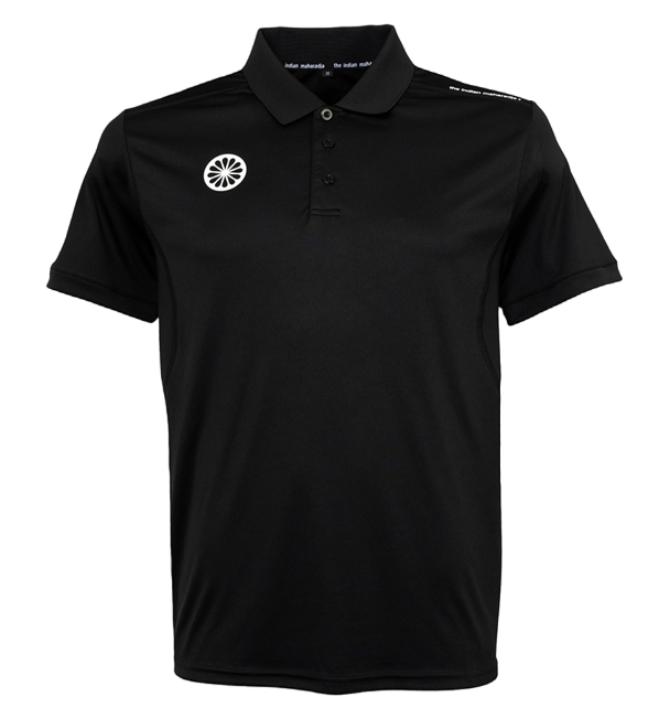 The Indian Maharadja Jaipur Men Performance Polo