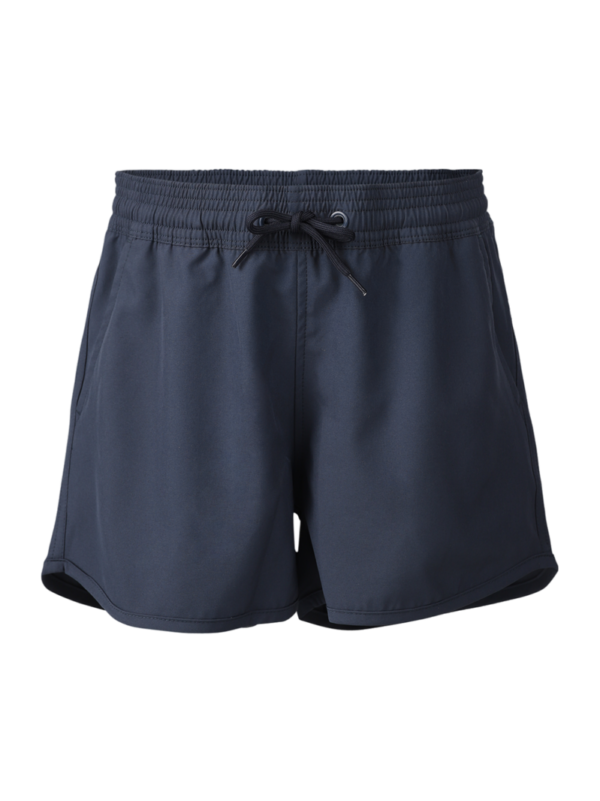 Brunotti Tulya Meiden Zwembroek