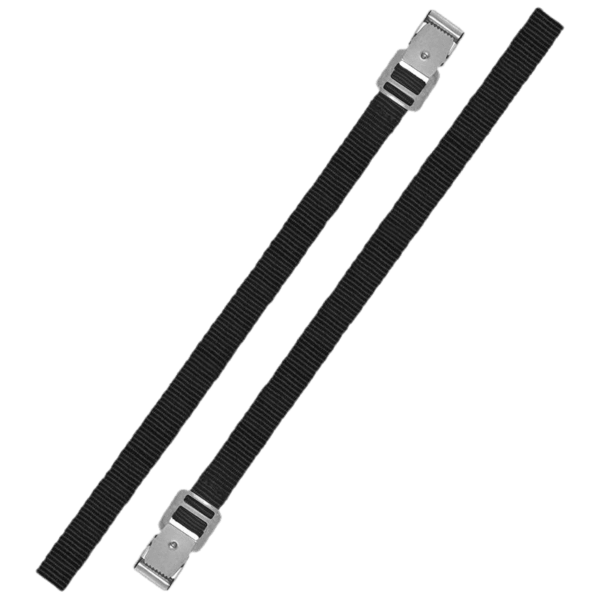 Pro Plus Bindriemen 2st. 75cm