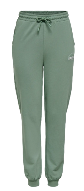 Only Play Cava Joggingbroek