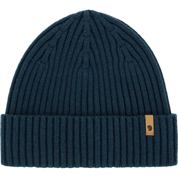 Fjällräven Övik 365 Muts