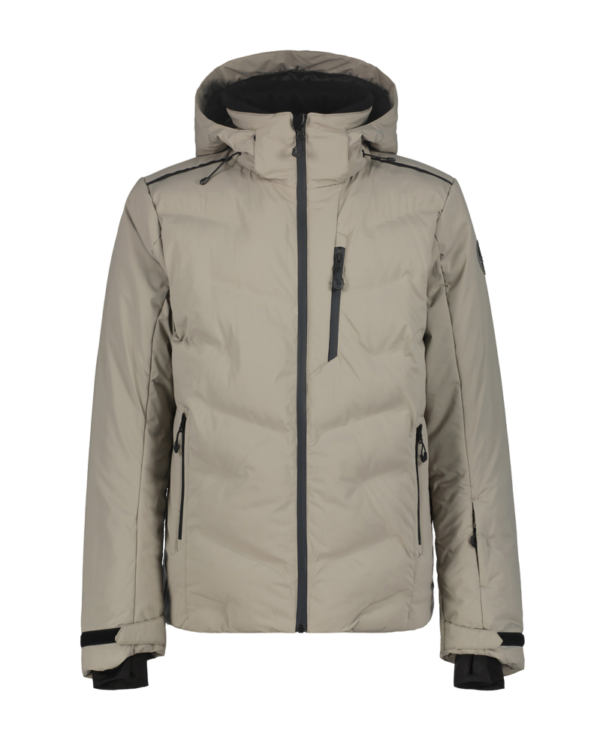 Icepeak Foley Skijas