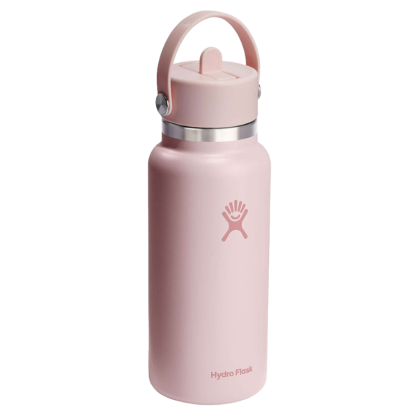 Hydro Flask Wide Flex Straw Cap 946 ml Thermofles