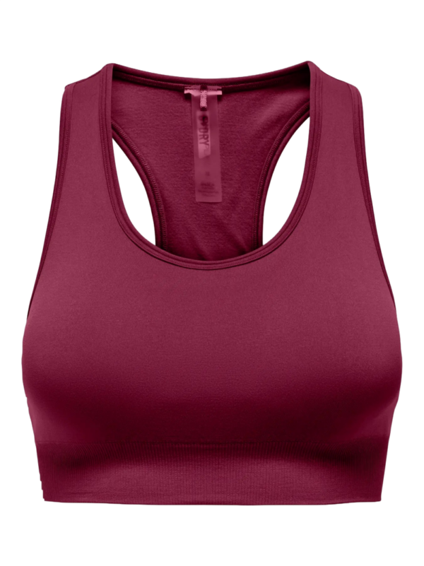 Only Play Daisy Sport BH