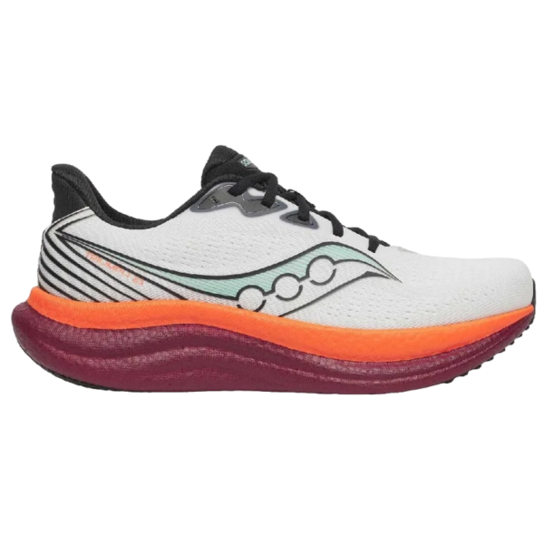 Saucony Triumph 23 Hardloopschoen