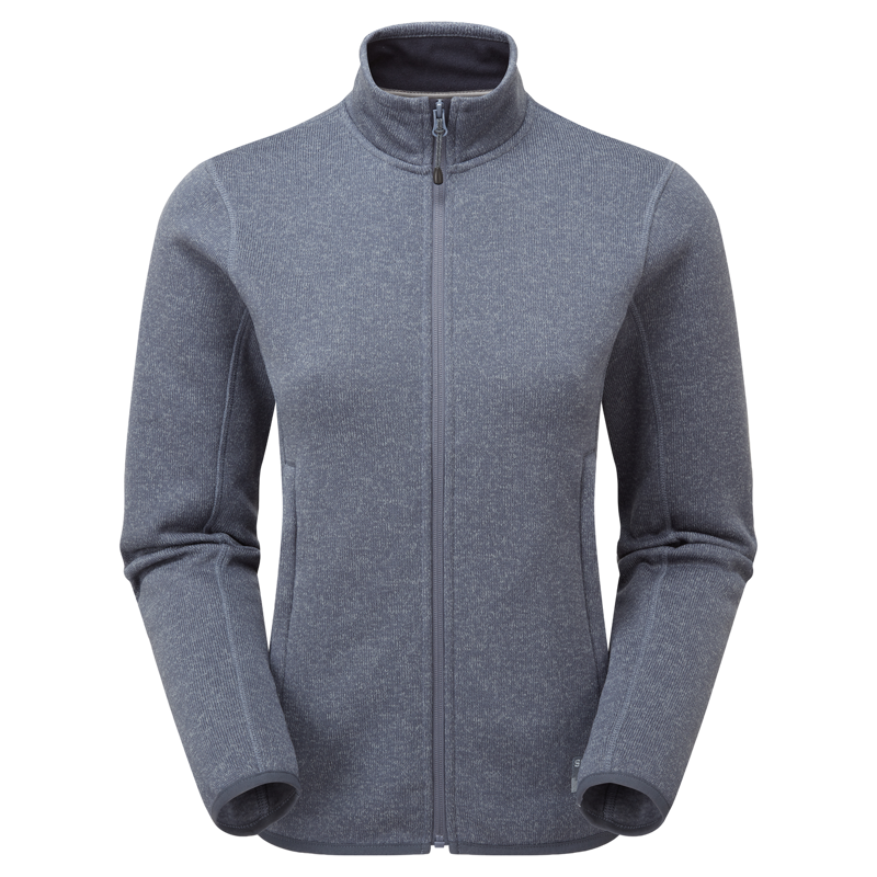 Sprayway Abhail Fleecejack