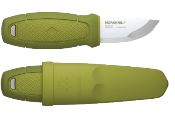 Morakniv ELDRIS Outdoormes