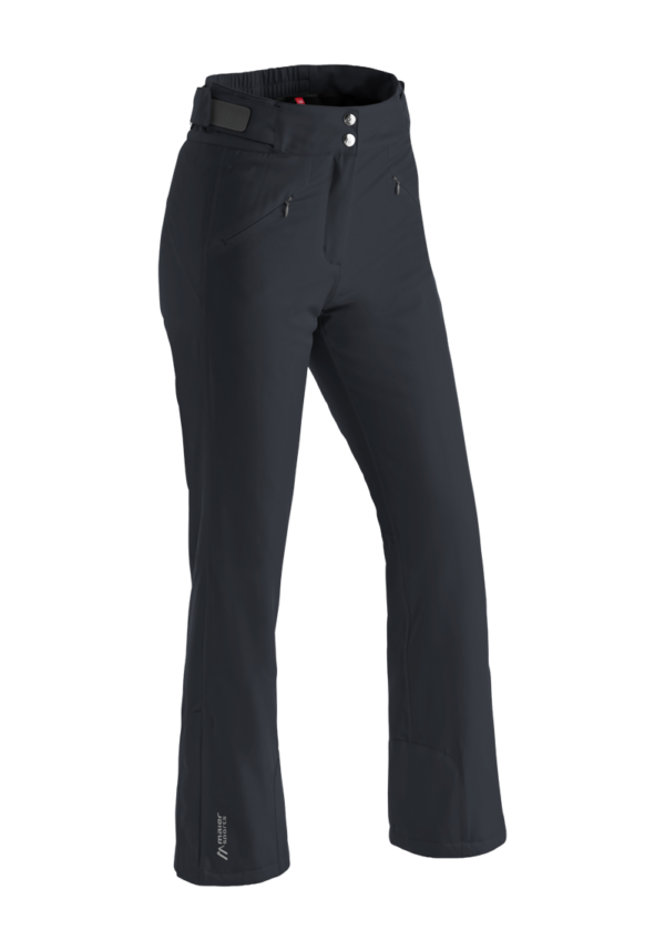 Maier Sports Allissia Slim 2.1 Skibroek