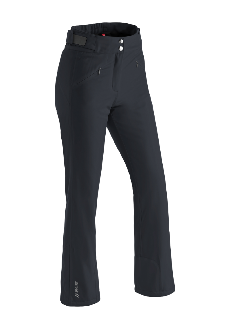 Maier Sports Allissia Slim 2.1 Skibroek