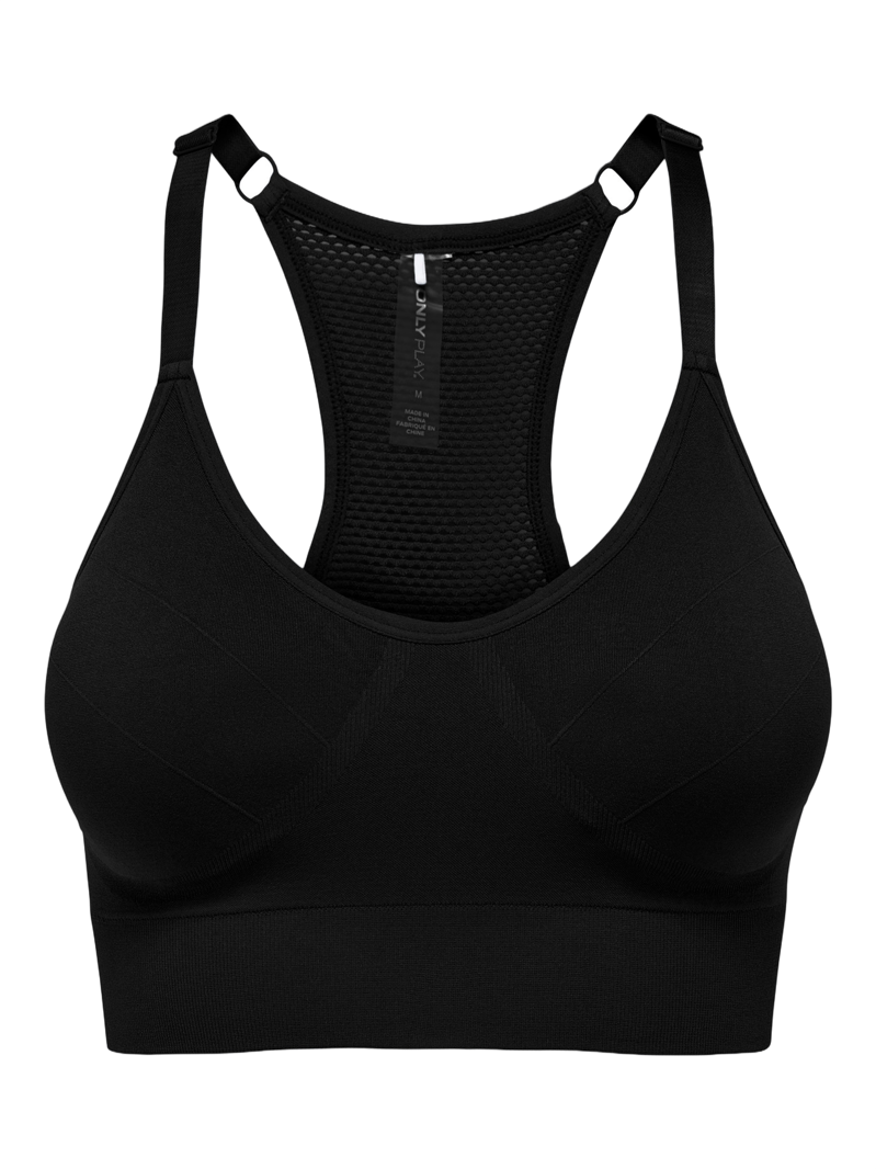 Only Play Sis-3 Sportbeha