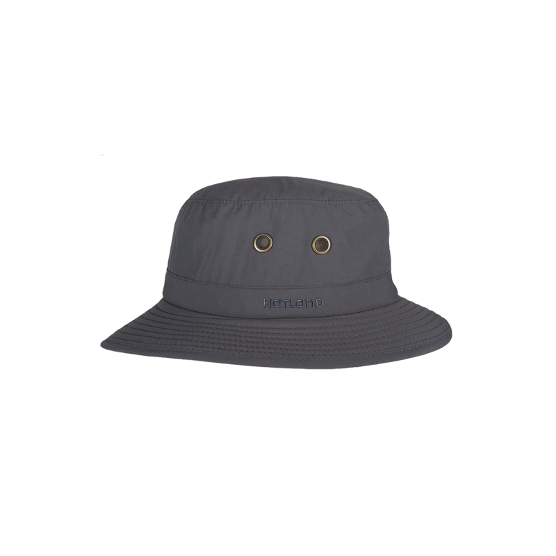 Hatland Lykens Cooldown Hoed