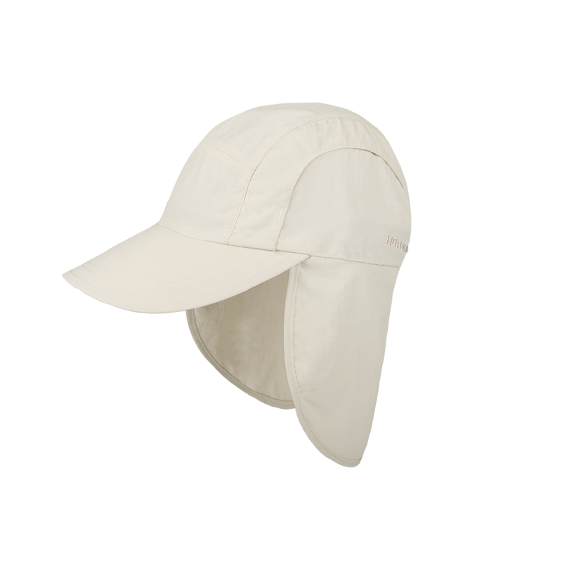 Hatland Malcolm Cooldown Pet