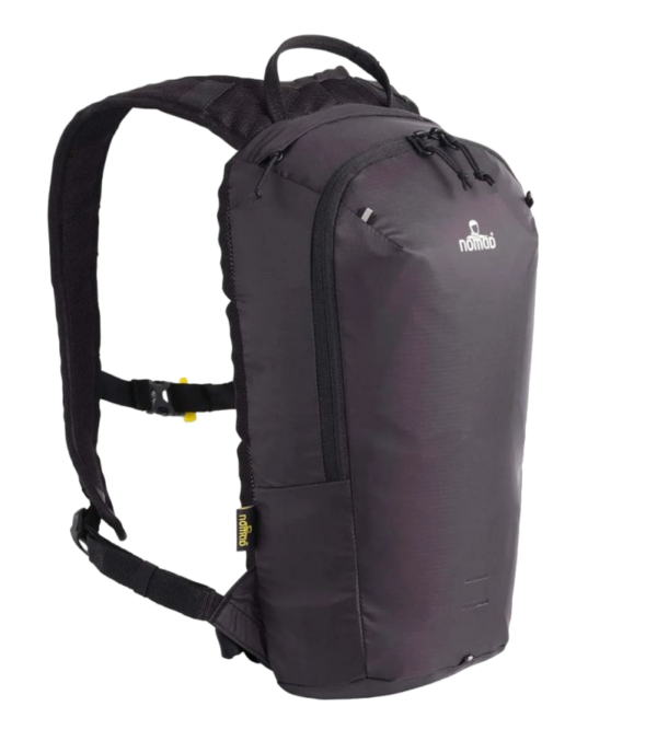 Nomad Mahon Premium 8 Rugzak