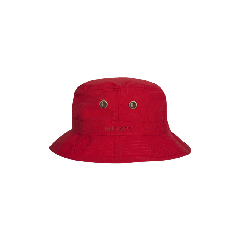 Hatland Kasai Hoed