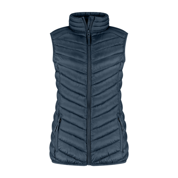 Kjelvik Alma Bodywarmer