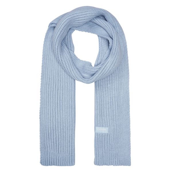 Icepeak Hauula Sjaal