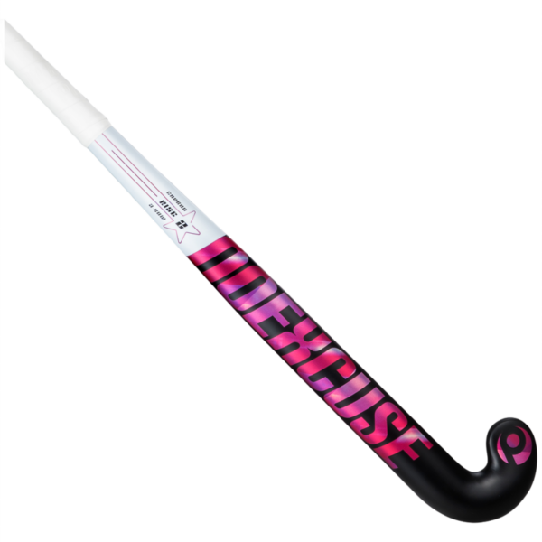 Princess No Excuse LTD P1 Junior Hockeystick