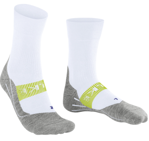 Falke RU4 Endurance Cool Hardloopsokken