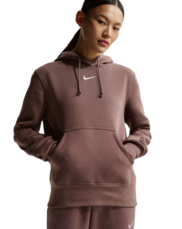Nike Sportswear Phoenix Fleece Hoodie