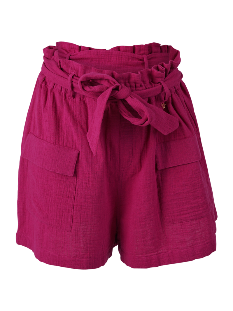 Brunotti Ryo Short