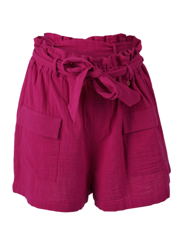 Brunotti Ryo Short
