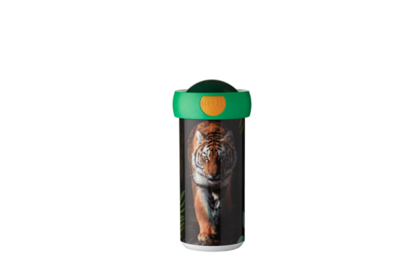 Mepal Schoolbeker Campus 300 Ml