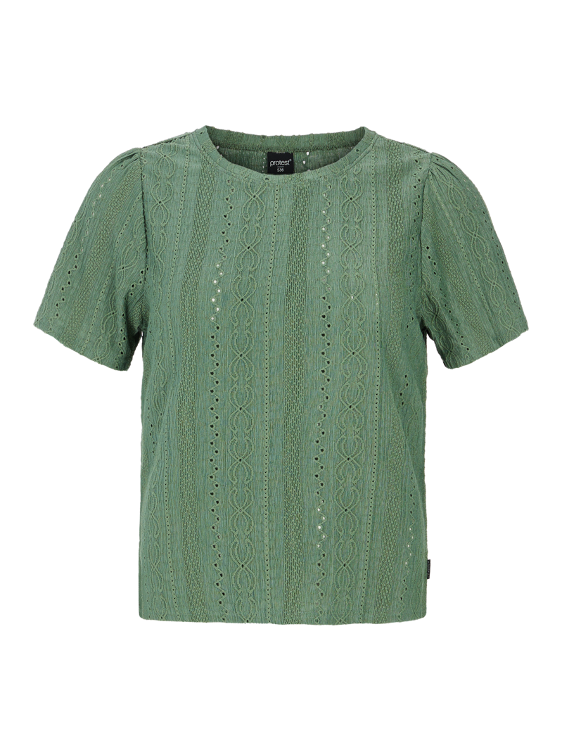 Protest Folio T-shirt