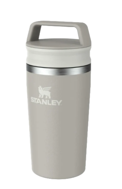 Stanley Café-To-Go Travel Mug 0.35l
