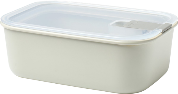 Mepal Vershouddoos Easyclip 1000 ml